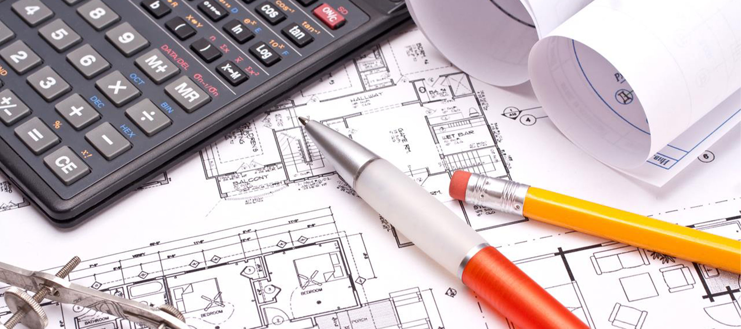 آموزش دوره آمادگی آزمون طراحی معماری در اصفهان آموزشگاه مهرگان